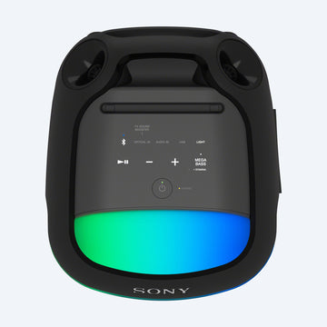 Gtk Xb60 Sony Xb60 Amazon Sony Gtk Xb60 Wattage Sony GTKXB60 High