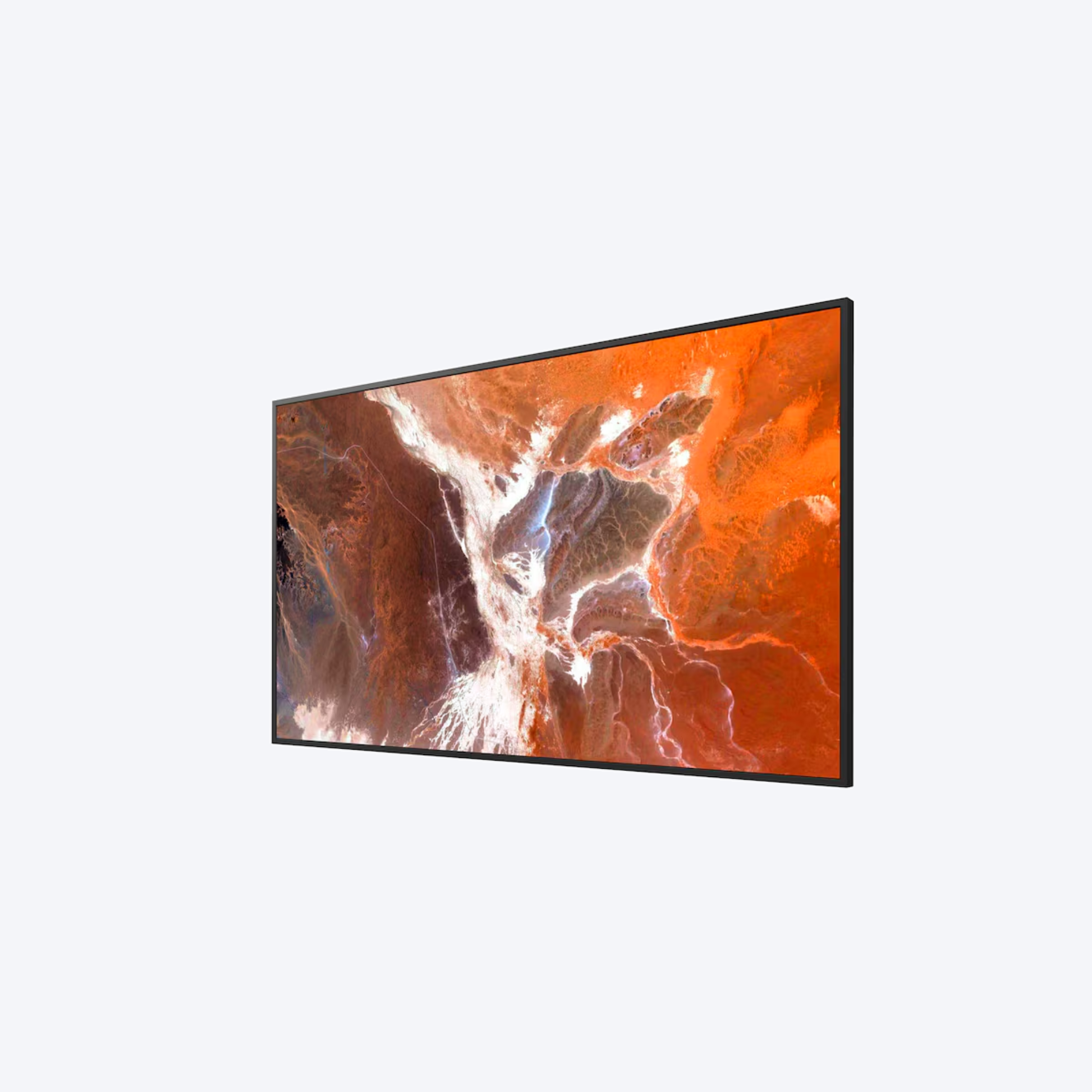 Sony Pro BRAVIA BZ30P Series