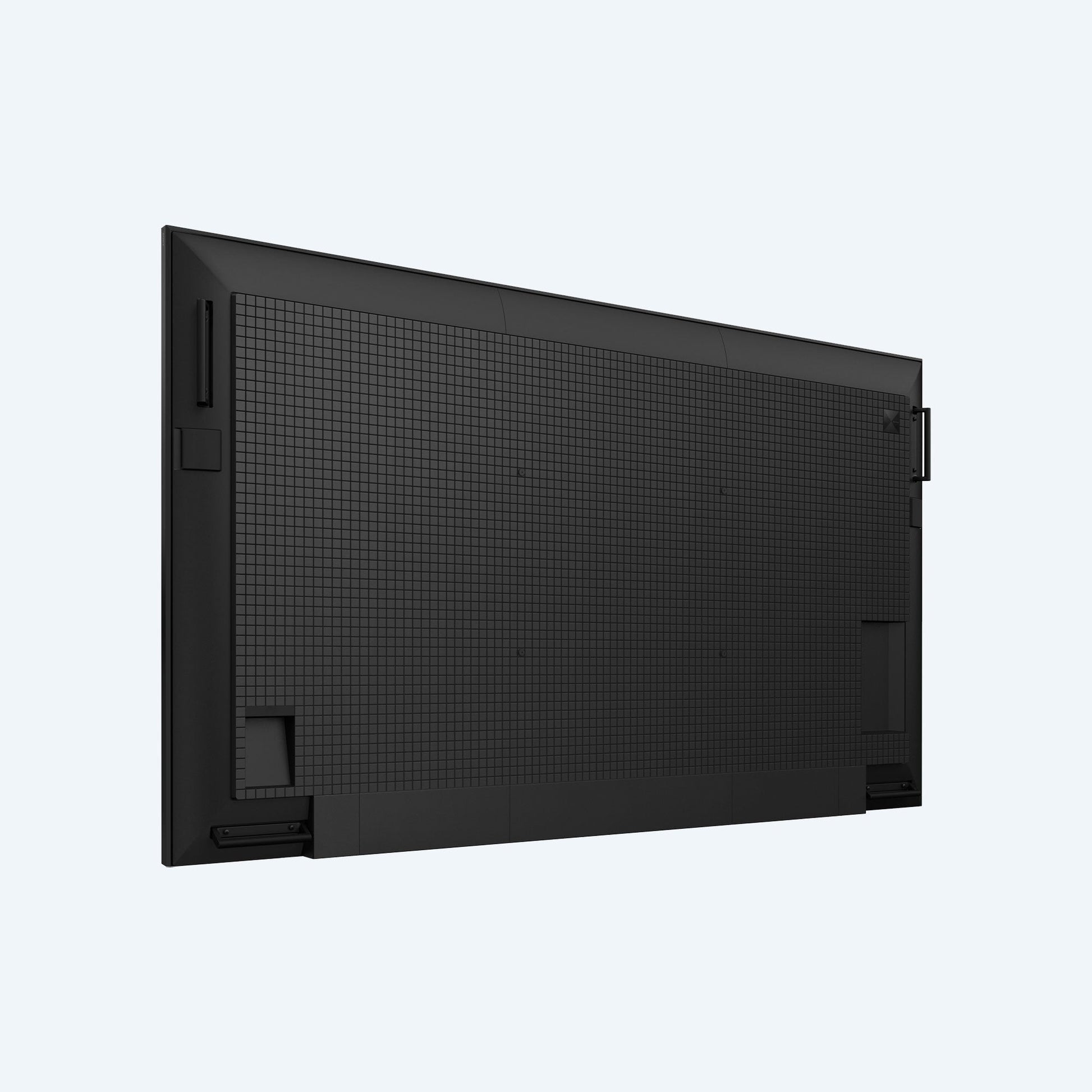 Sony BRAVIA FW-98BZ50L