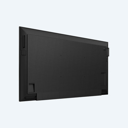 Sony BRAVIA FW-98BZ50L