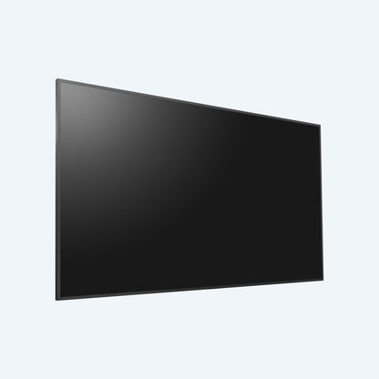 Sony BRAVIA FW-98BZ50L
