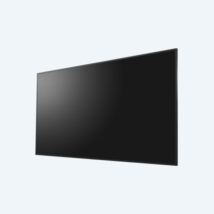 Sony BRAVIA FW-98BZ50L