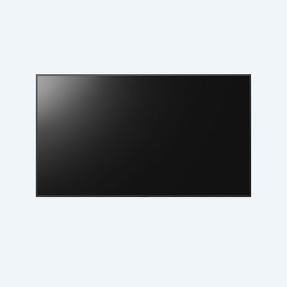 Sony BRAVIA FW-98BZ50L