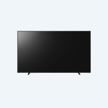 Sony BRAVIA FW-98BZ50L