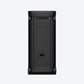 Sony ULT POWER SOUND™ Series | ULT TOWER 9 Party Speaker