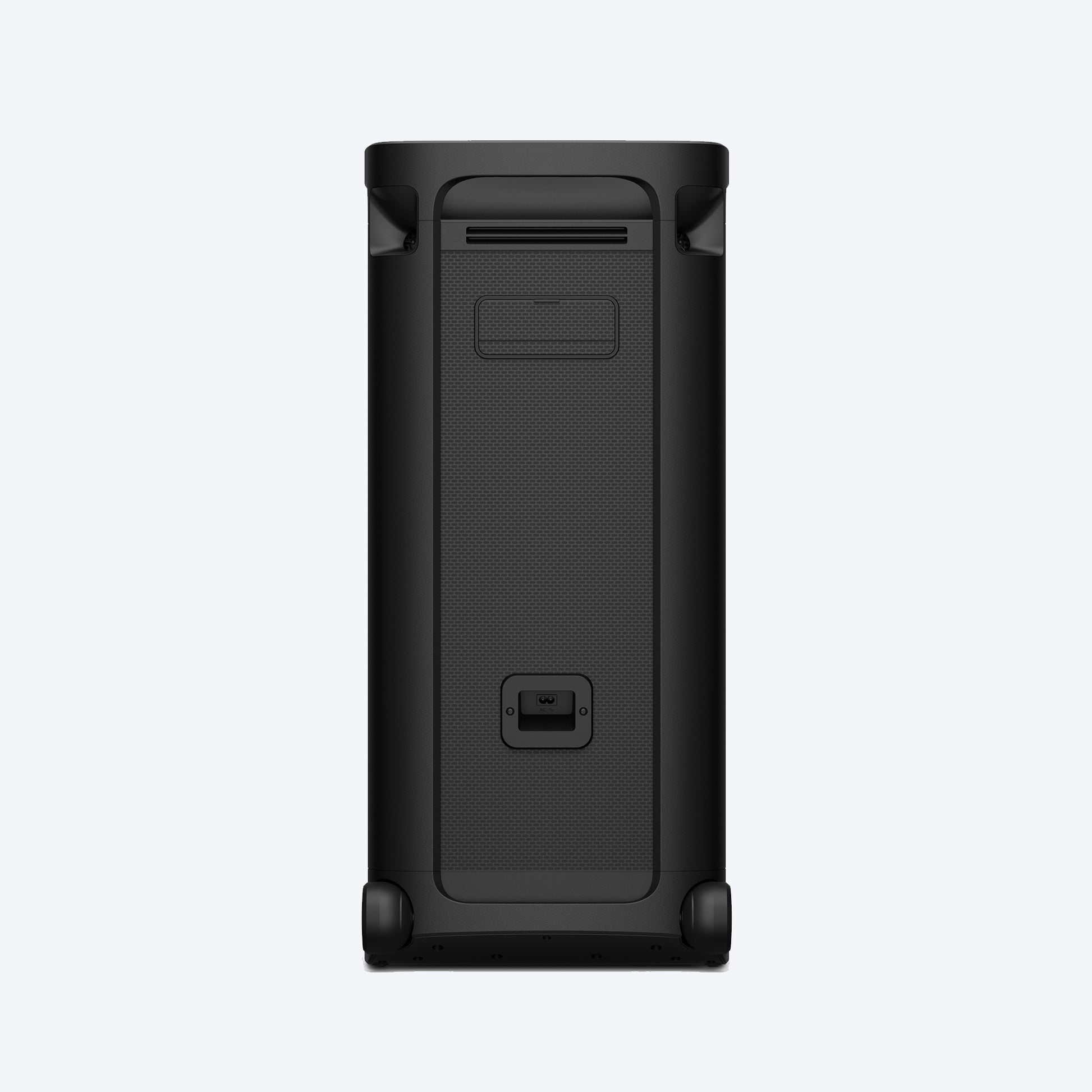 Sony ULT POWER SOUND™ Series | ULT TOWER 9 Party Speaker