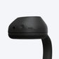 Sony WH-1000XM6 Wireless Noise Canceling Headphones