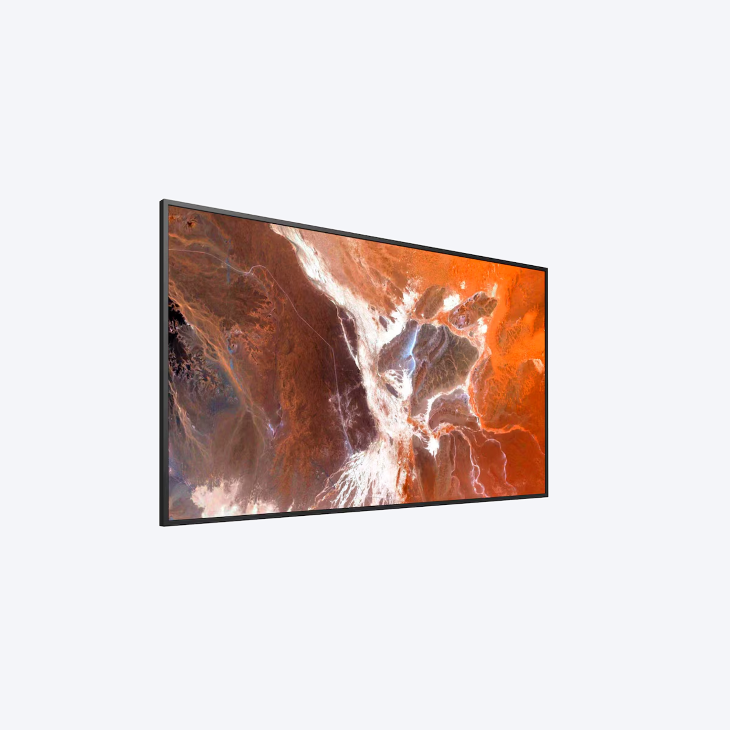 Sony Pro BRAVIA BZ30P Series