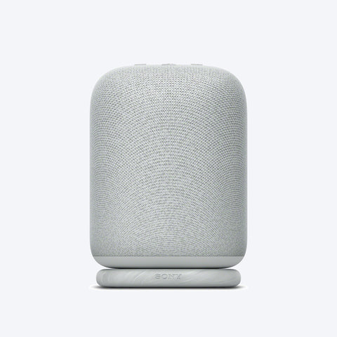 Buy Online Sony LinkBuds Series | LinkBuds Speaker Wireless