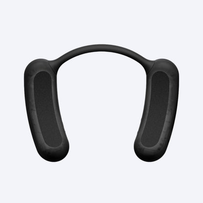 Sony BRAVIA Theatre U | Wireless Neckband Speaker | Dolby Atmos®