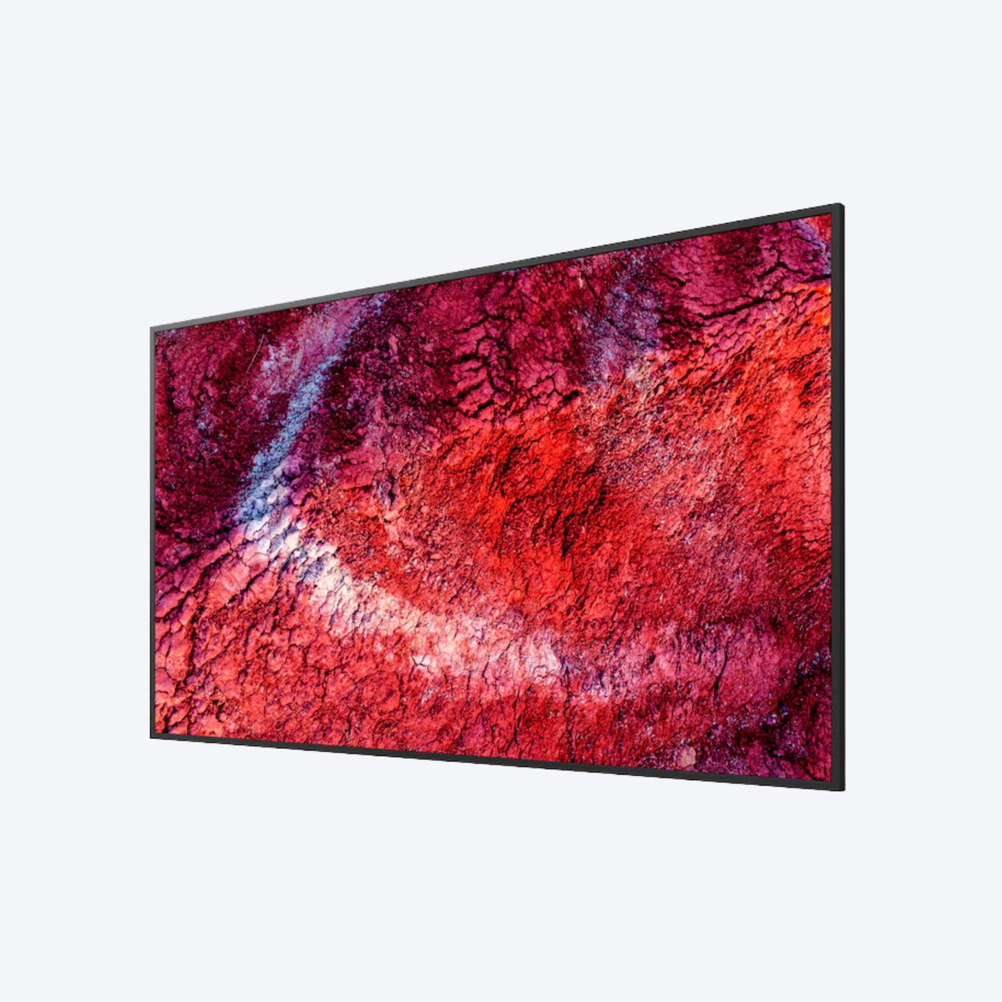 السلسلة BZ40P من تلفزيونات Pro BRAVIA