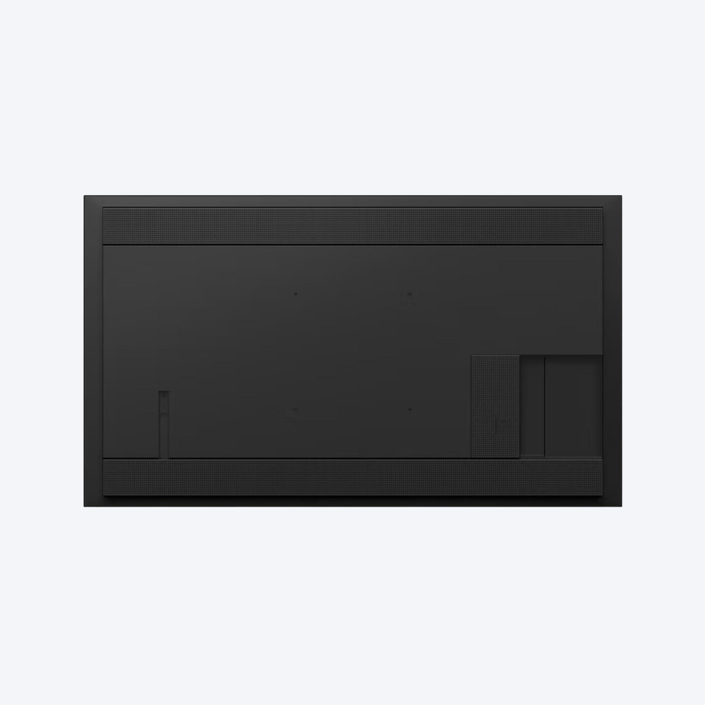 السلسلة BZ40P من تلفزيونات Pro BRAVIA