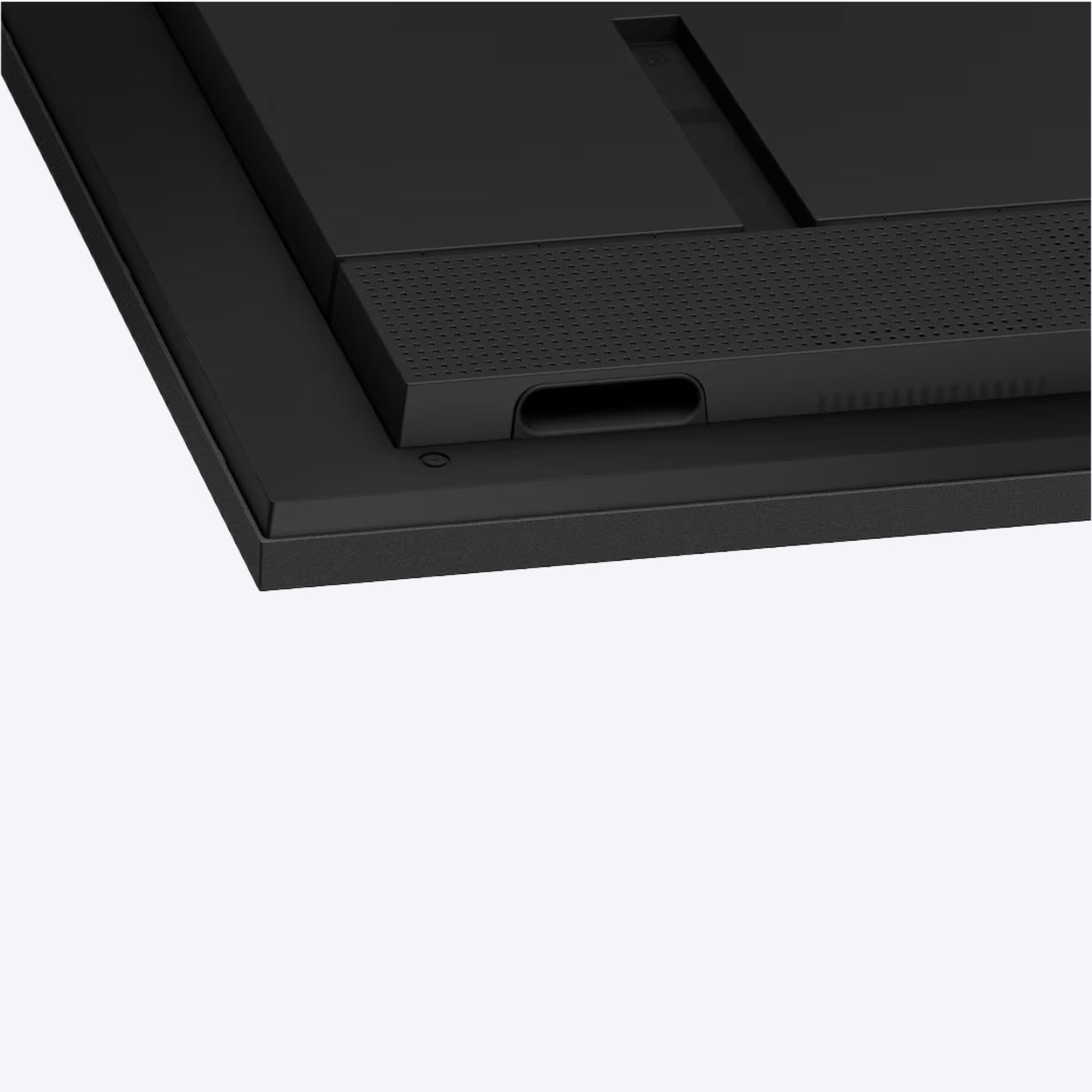 السلسلة BZ40P من تلفزيونات Pro BRAVIA