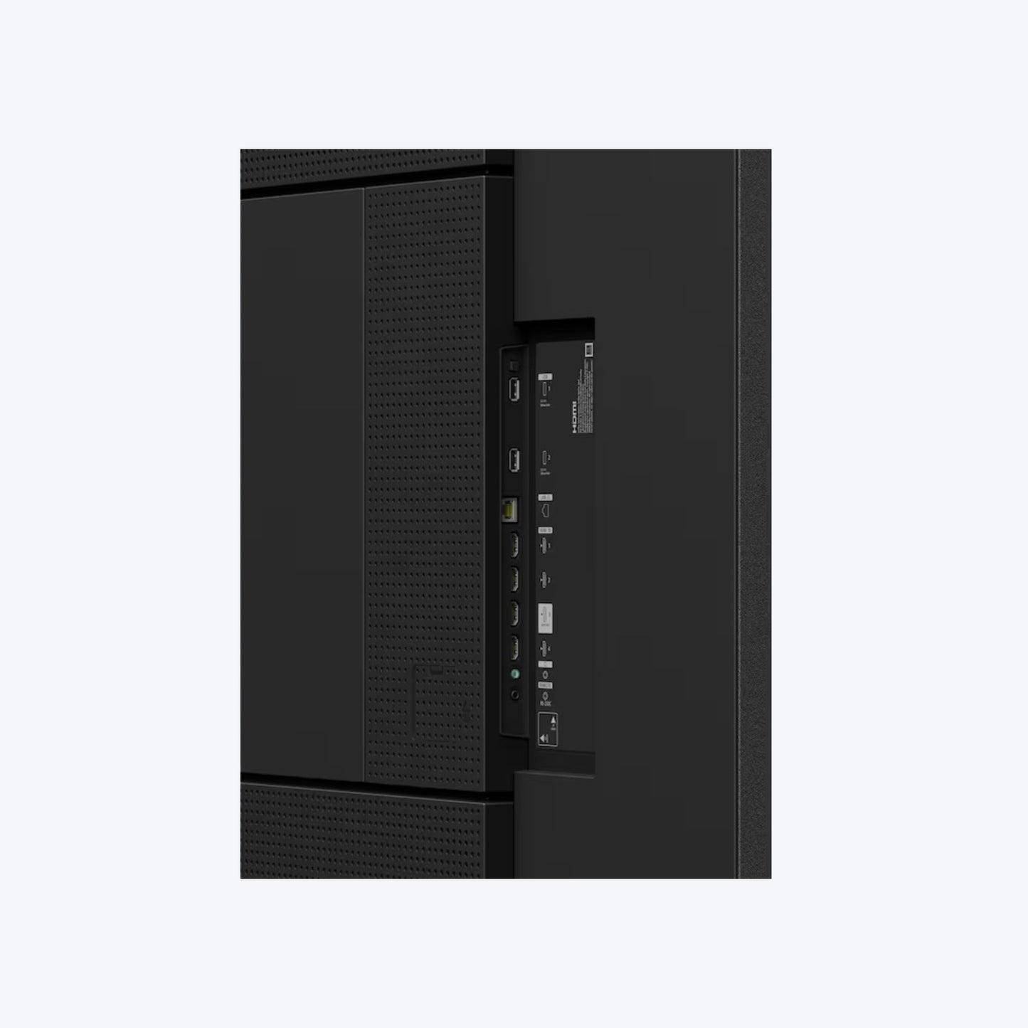 السلسلة BZ40P من تلفزيونات Pro BRAVIA