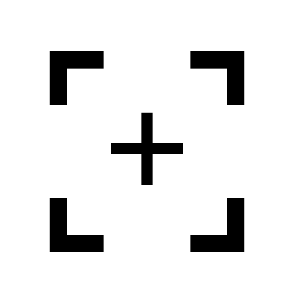 Highlight icon 5