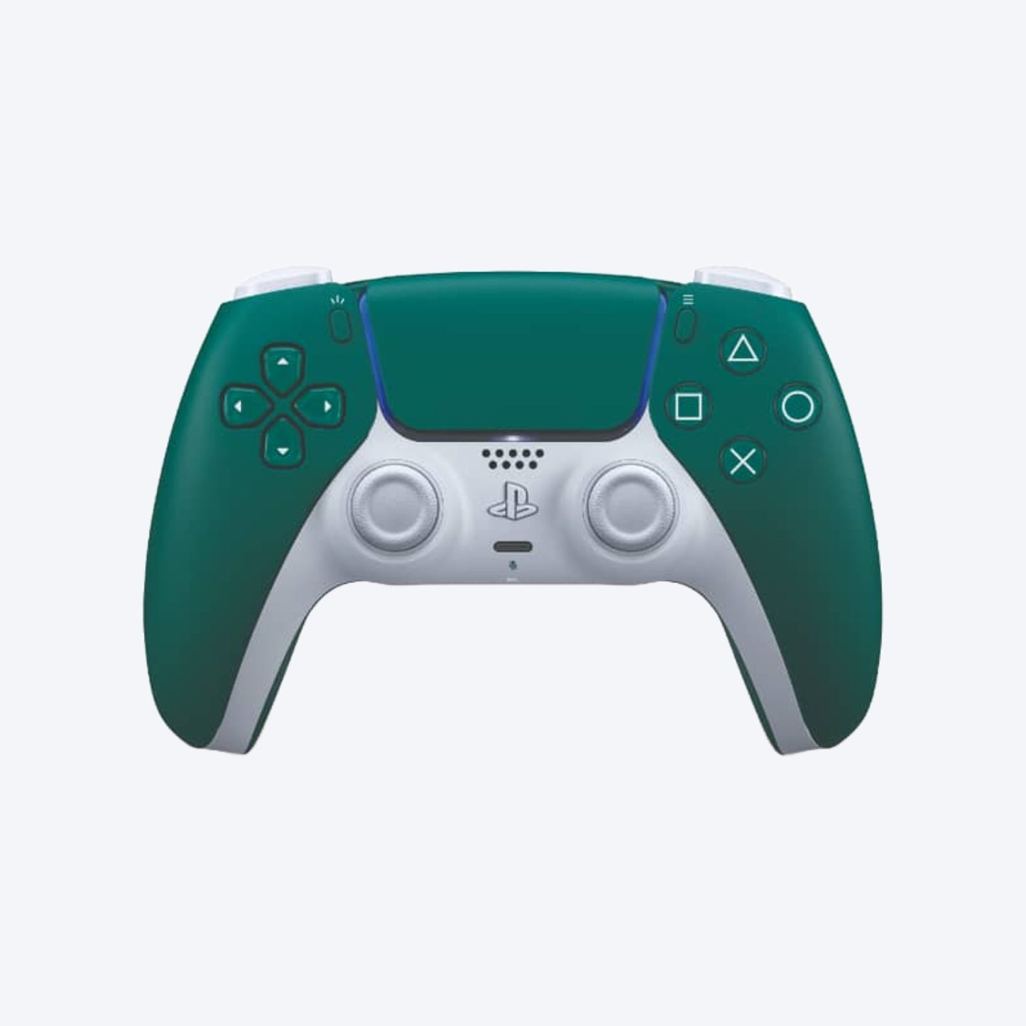 Sony PlayStation PS5 DualSense Wireless Controller