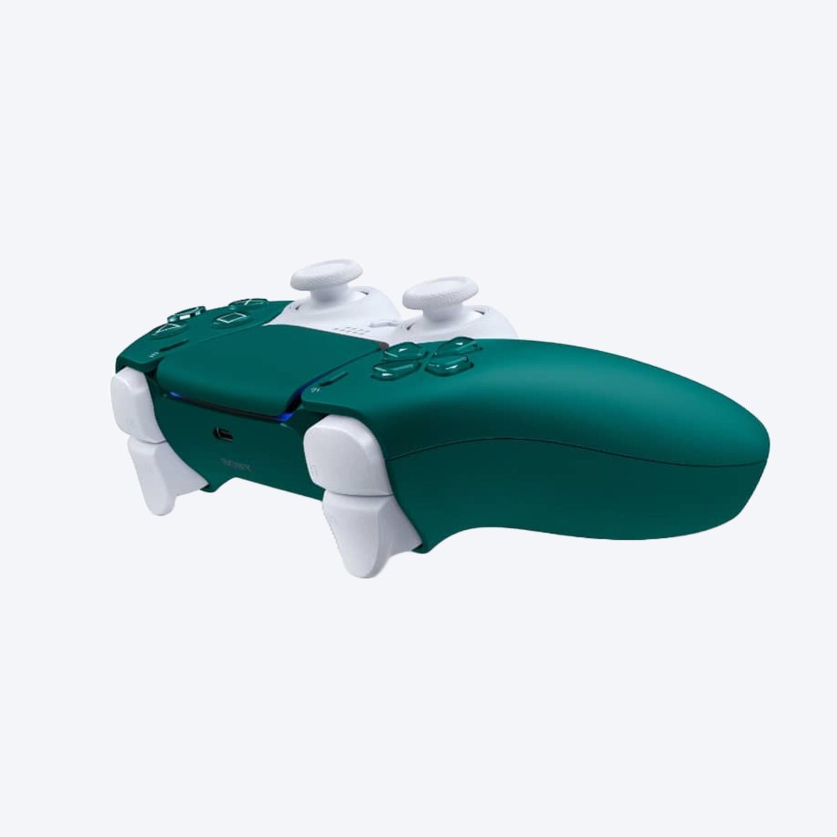 Sony PlayStation PS5 DualSense Wireless Controller – Sony World - UAE