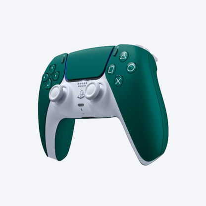 Sony PlayStation PS5 DualSense Wireless Controller