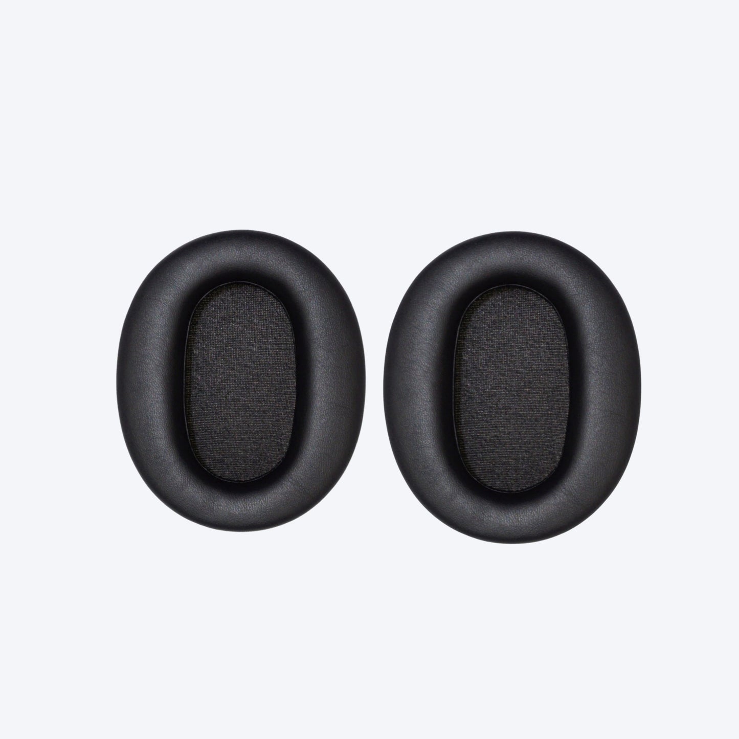 طقم الإصلاح الذاتي لسماعات الرأس WH-CH720N من سوني