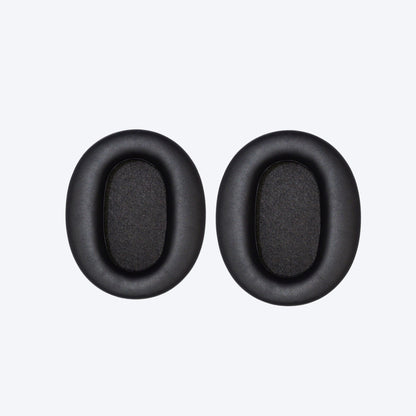 طقم الإصلاح الذاتي لسماعات الرأس WH-CH720N من سوني