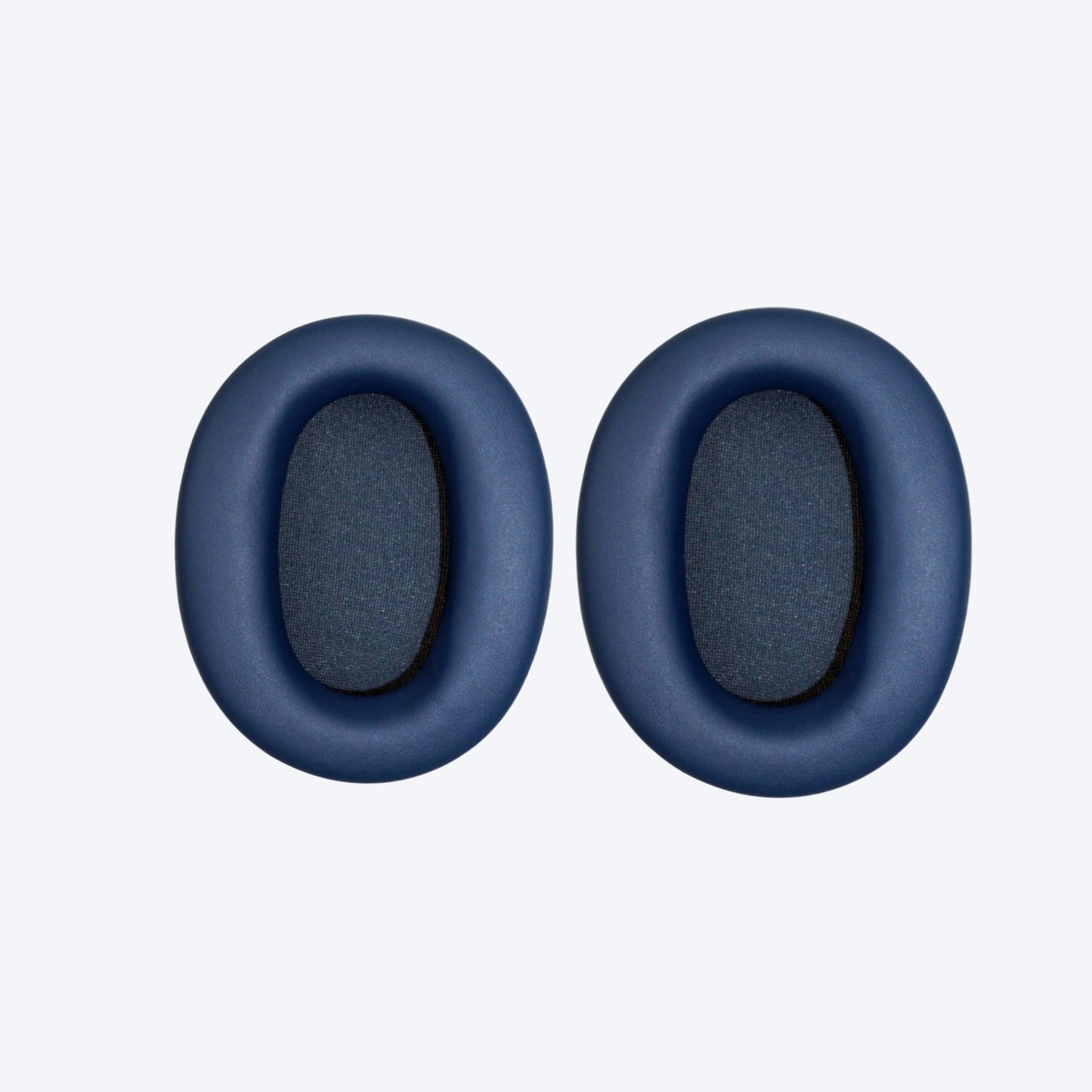 طقم الإصلاح الذاتي لسماعات الرأس WH-CH720N من سوني