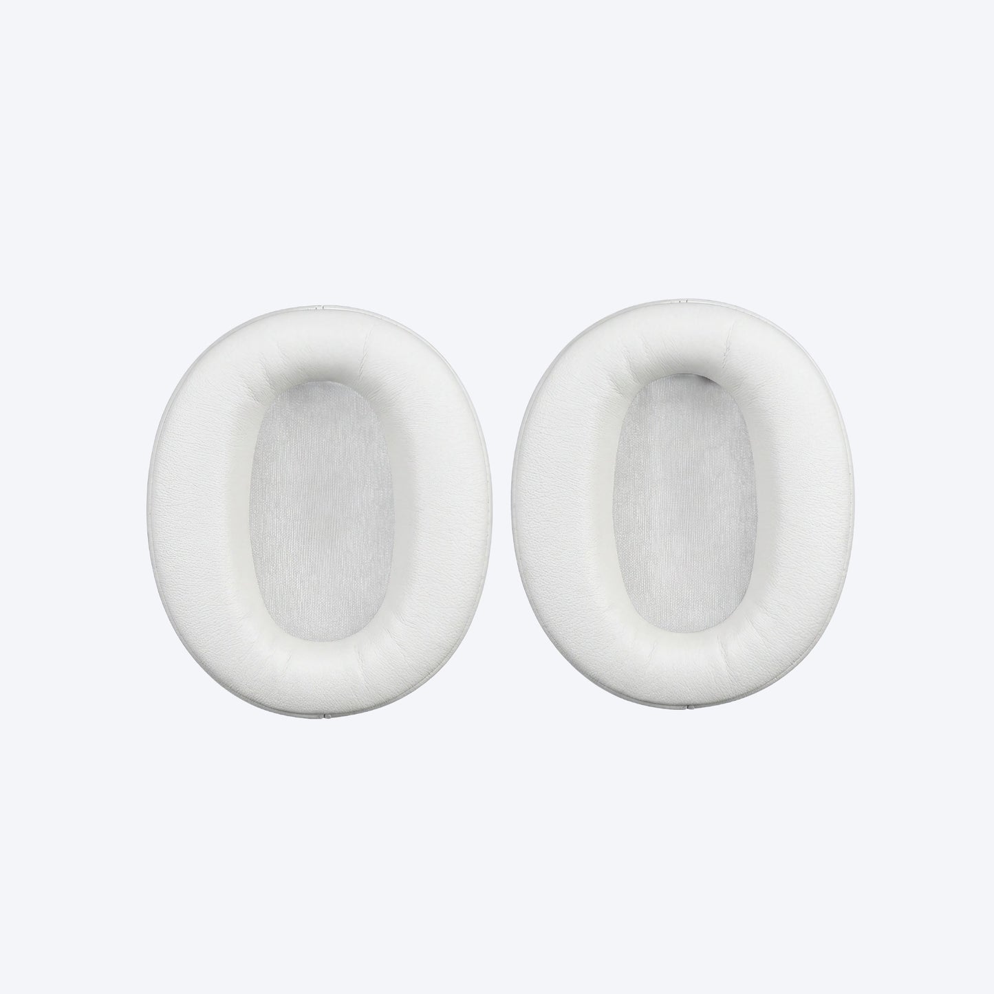 طقم الإصلاح الذاتي لسماعات الرأس WH-CH720N من سوني