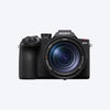 Compact Cameras