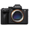 Interchangeable Lens Camera