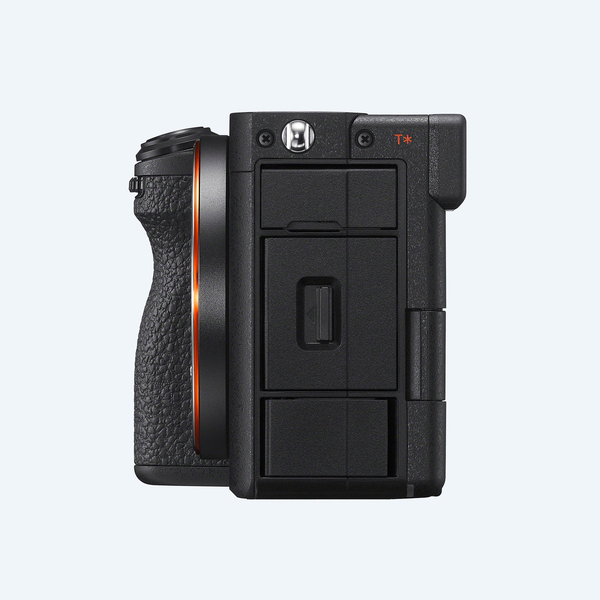 Sony Alpha 7CR ILCE-7CR | High Resolution Compact Full-frame Camera + SEL2450G + SF-E64A Exclusive Bundle