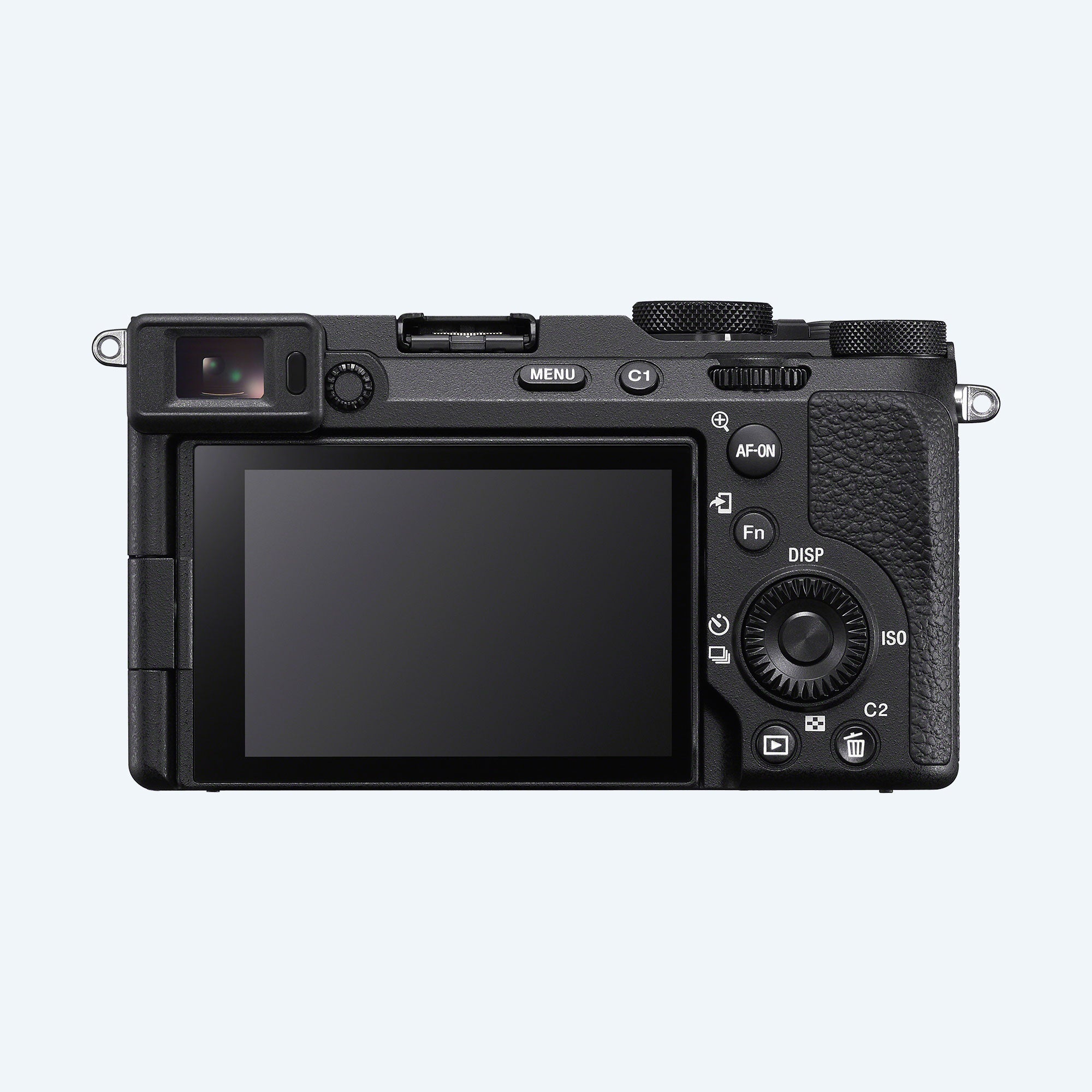 Fujifilm full online frame camera