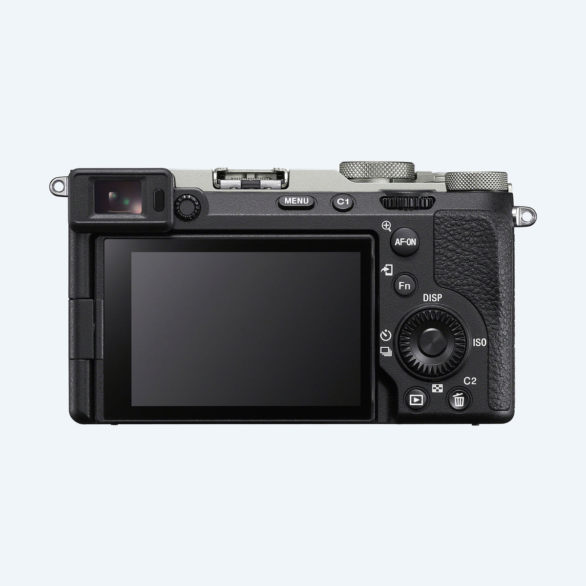 Sony Alpha 7CR ILCE-7CR | High Resolution Compact Full-frame Camera + SEL2450G + SF-E64A Exclusive Bundle