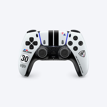 Sony PlayStation DualSense® Wireless Controller - Gran Turismo® Limited Edition