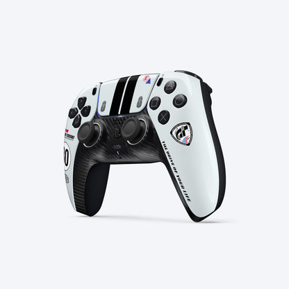 Sony PlayStation DualSense® Wireless Controller - Gran Turismo® Limited Edition