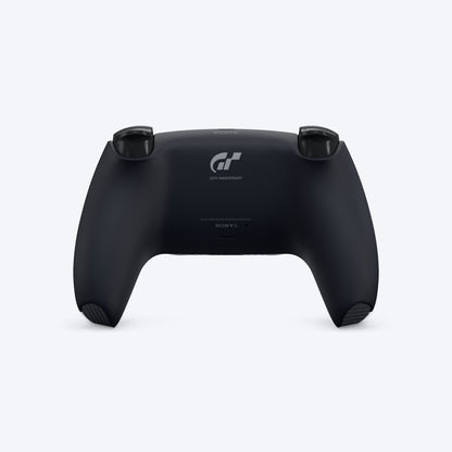Sony PlayStation DualSense® Wireless Controller - Gran Turismo® Limited Edition