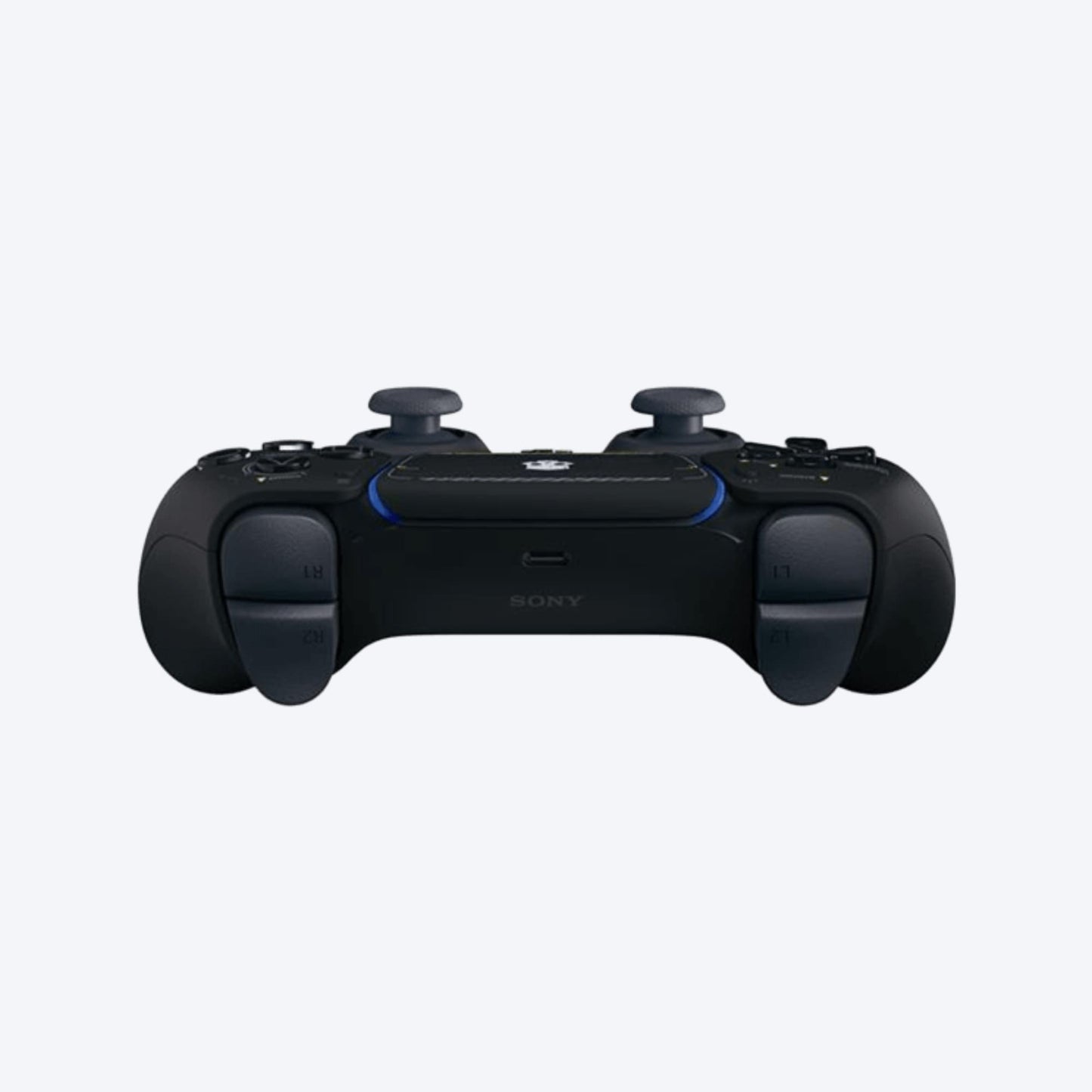 Sony PlayStation PS5 DualSense Wireless Controller - Helldivers 2