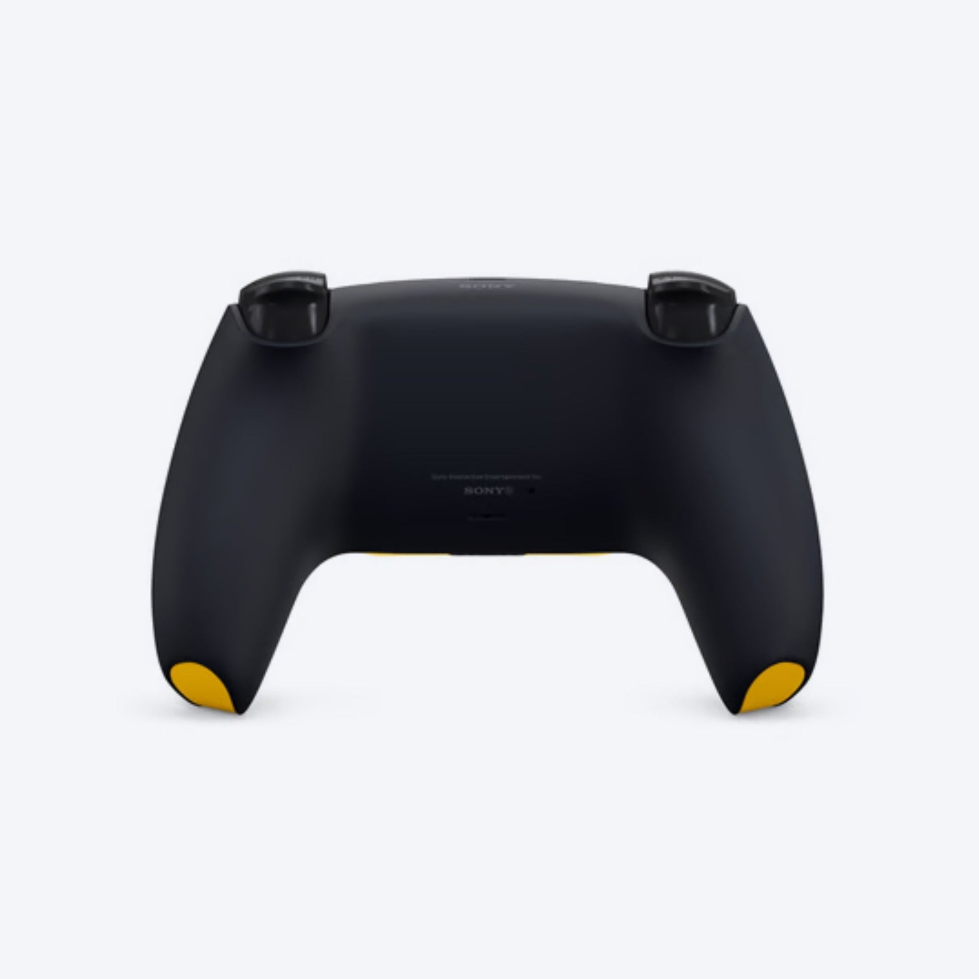  DualSense® Wireless Controller – Marvel’s Wolverine Battle Yellow Limited Edition