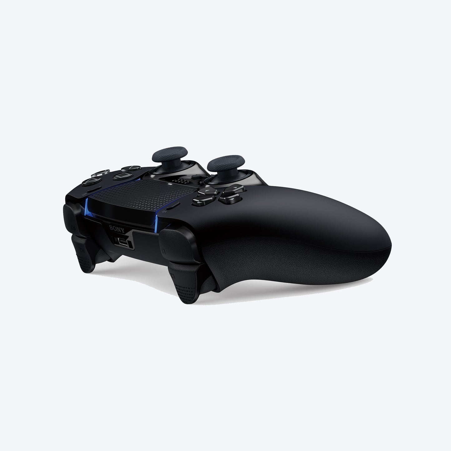 Sony DualSense Edge Controller - Midnight Black