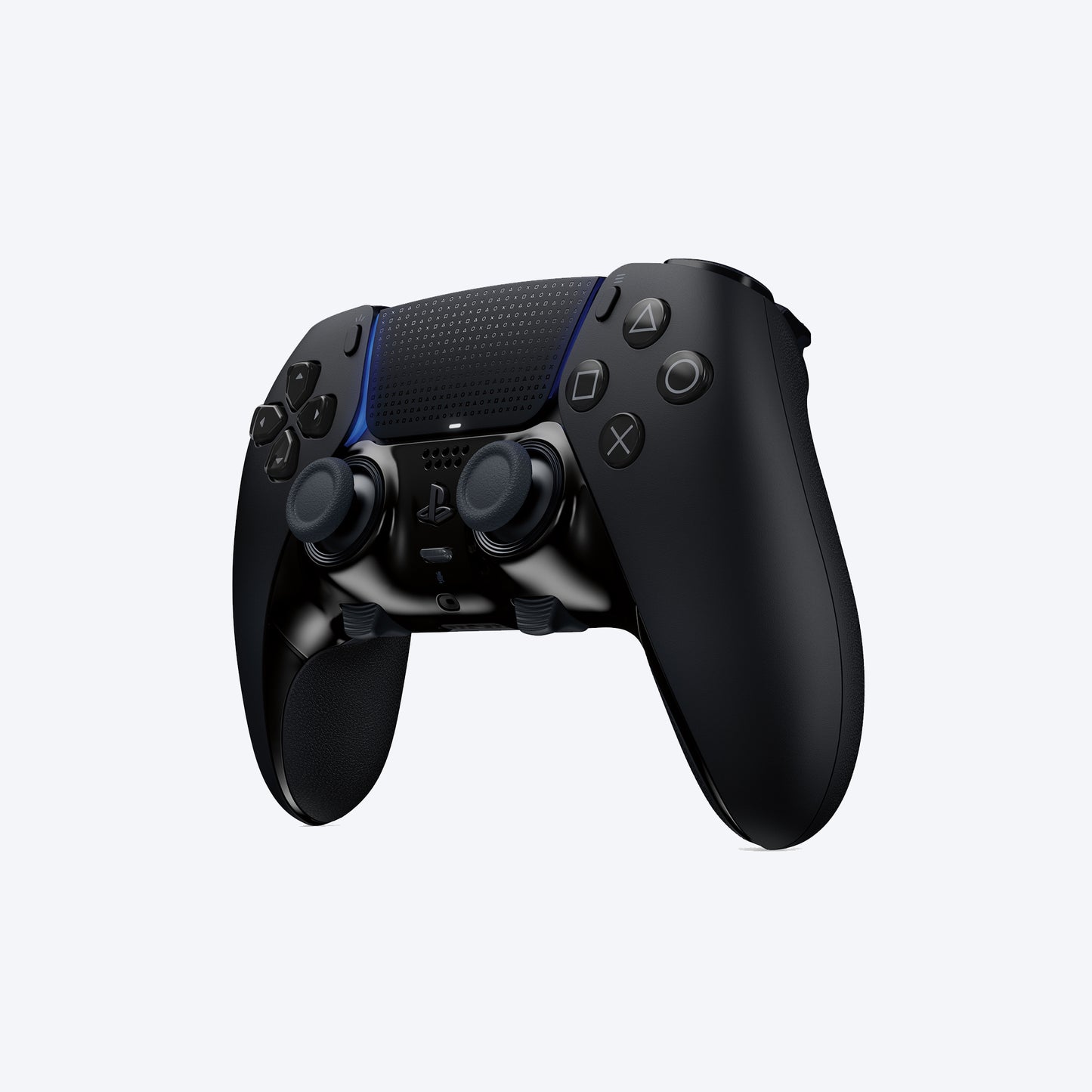 Sony DualSense Edge Controller - Midnight Black