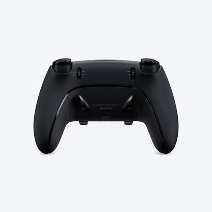 Sony DualSense Edge Controller - Midnight Black