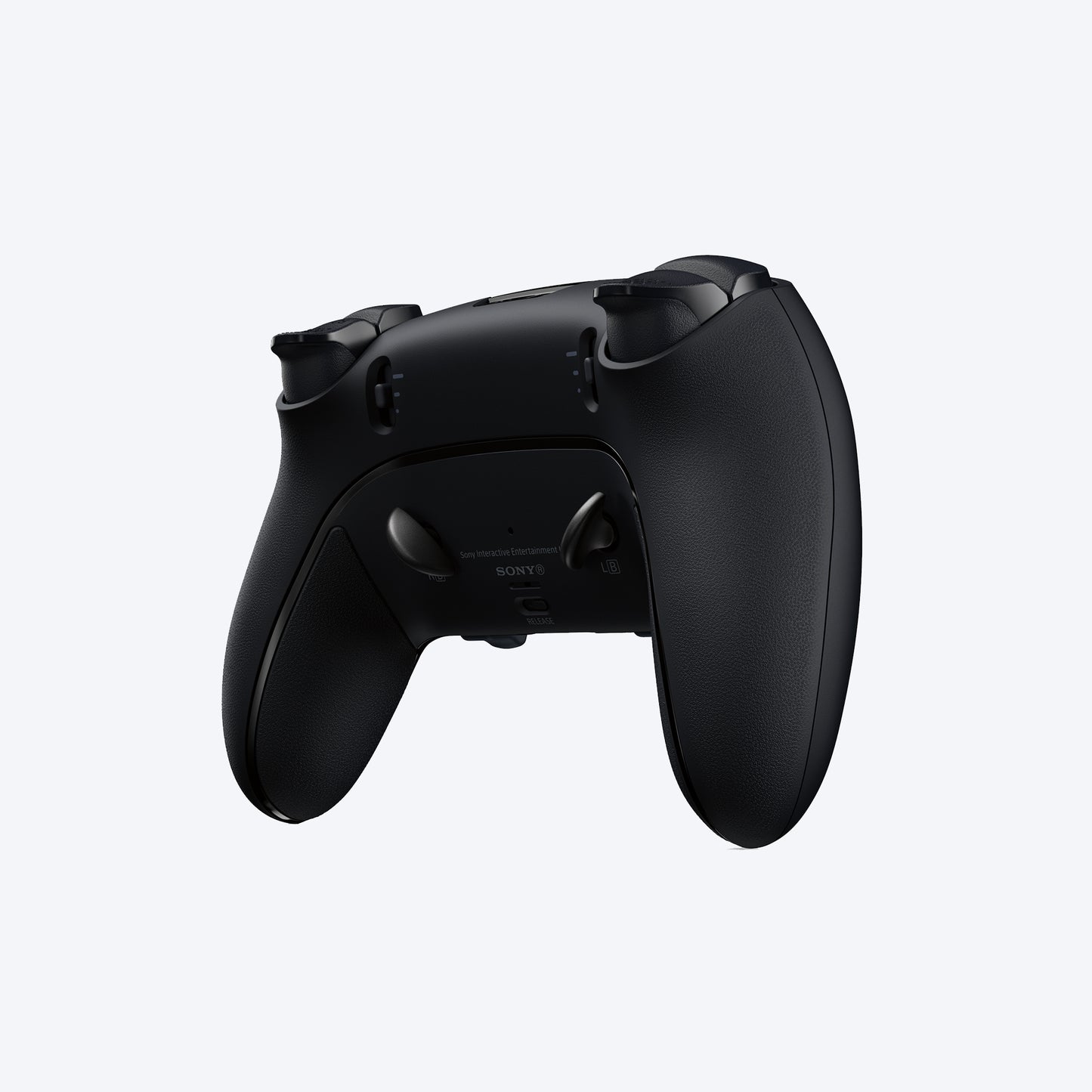 Sony DualSense Edge Controller - Midnight Black