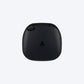 Sony DualSense Edge Controller - Midnight Black