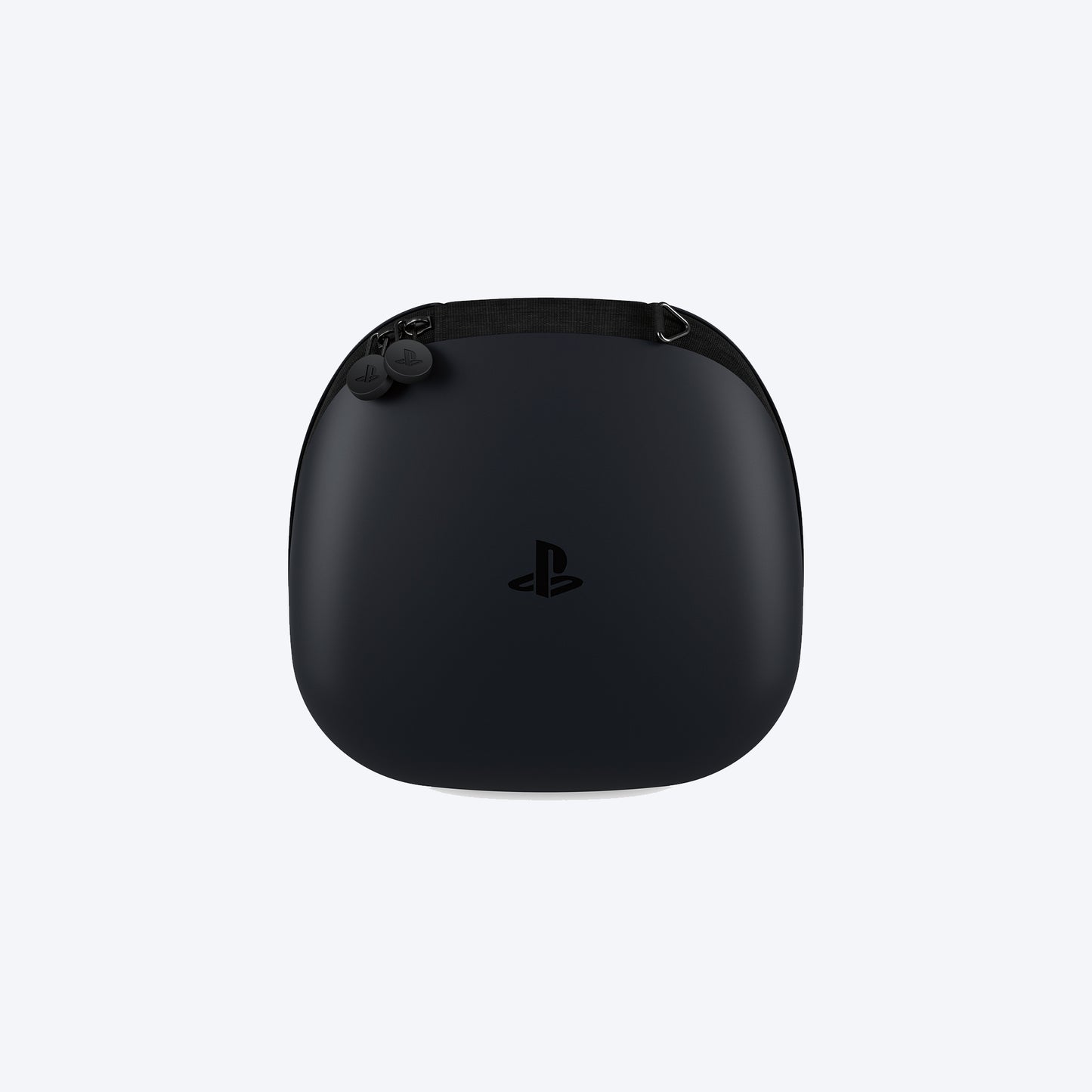 Sony DualSense Edge Controller - Midnight Black