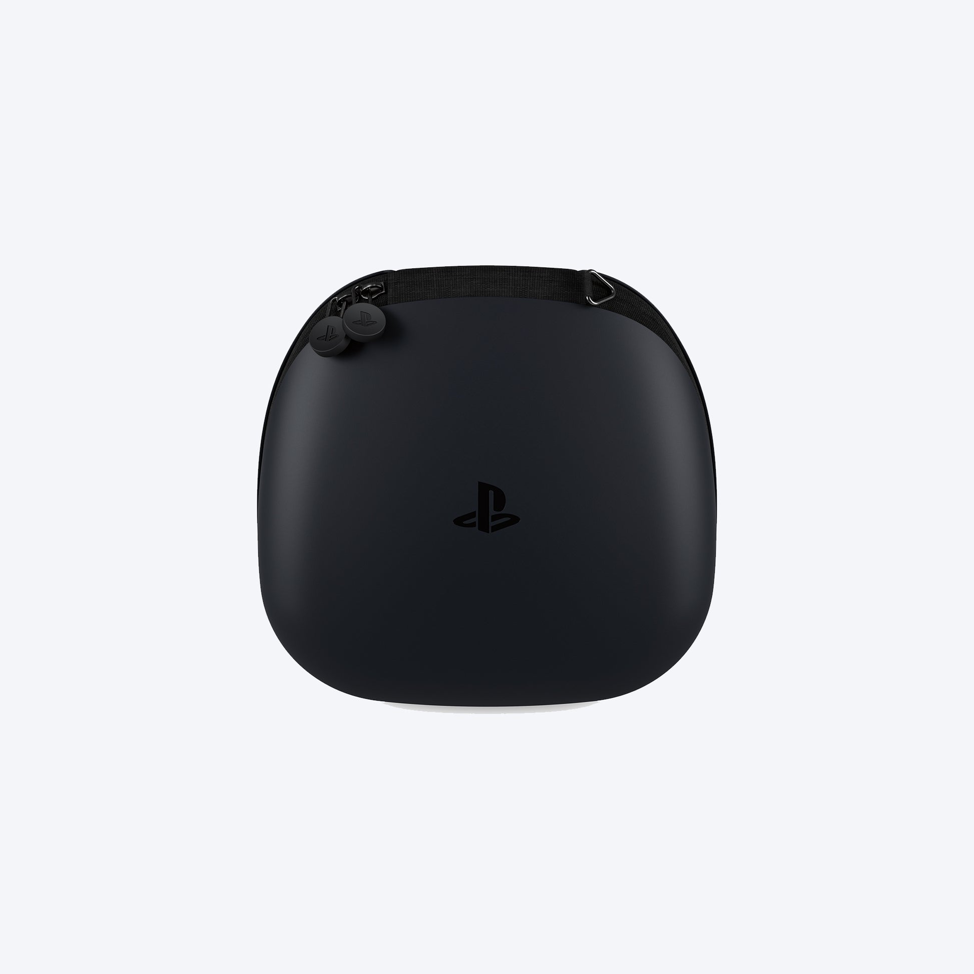 Sony DualSense Edge Controller - Midnight Black