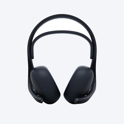 Sony PULSE Elite™ Wireless Headset - PS5 - Midnight Black