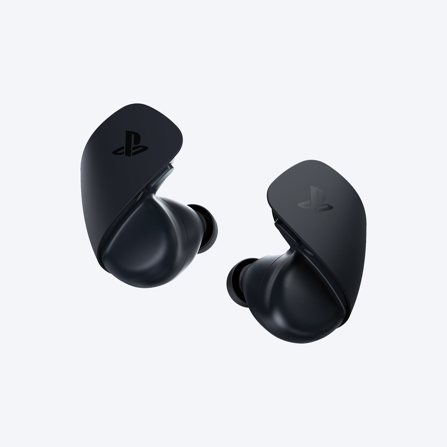 Sony PULSE Explore™ Wireless Earbuds - PS5 - Midnight Black