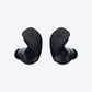 Sony PULSE Explore™ Wireless Earbuds - PS5 - Midnight Black
