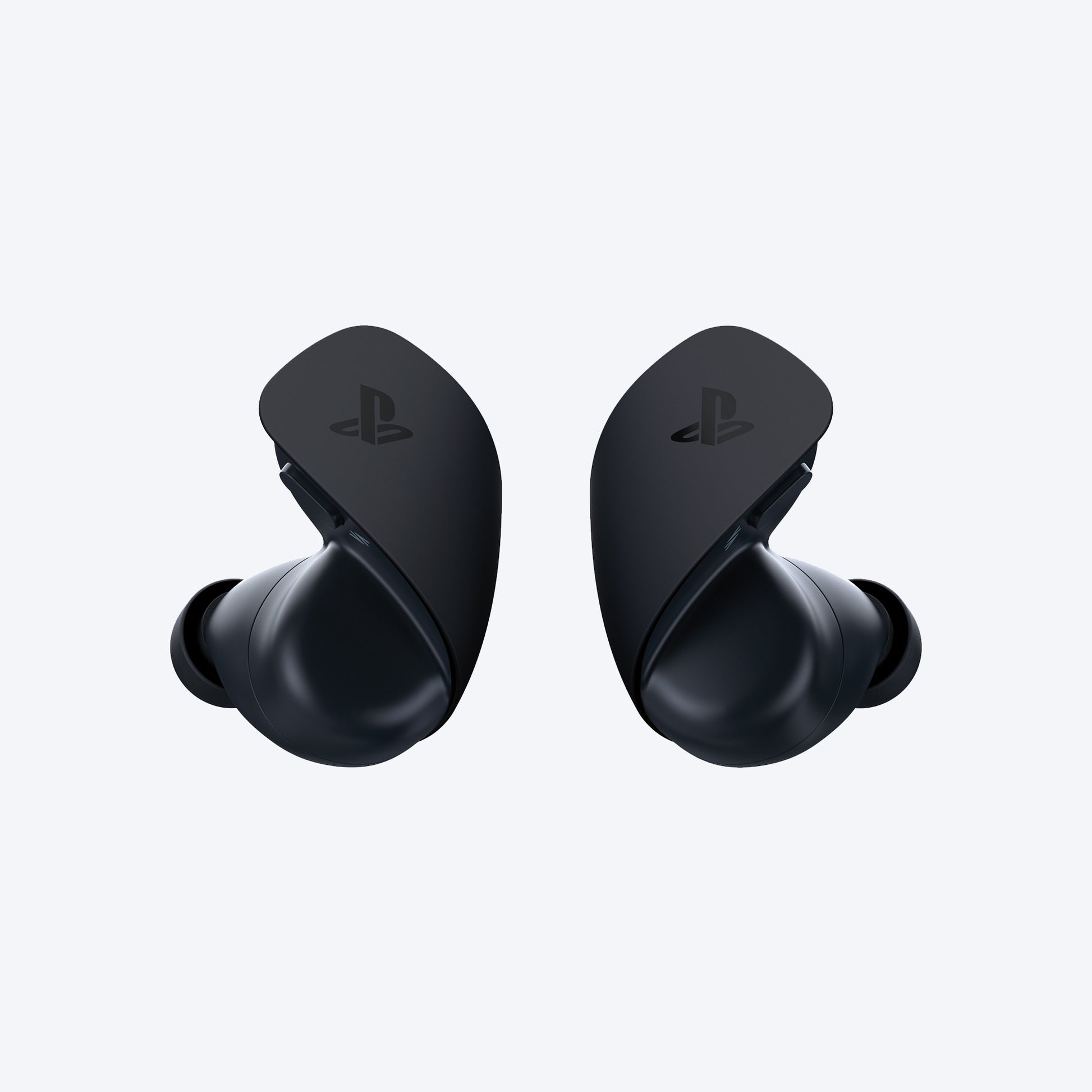 Sony PULSE Explore™ Wireless Earbuds - PS5 - Midnight Black