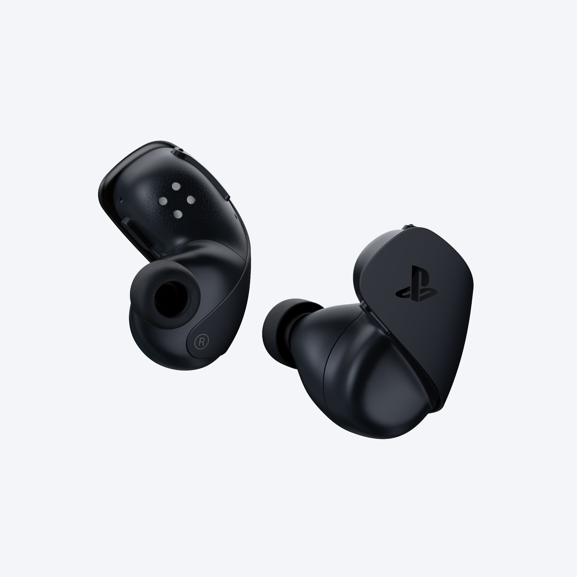 Sony PULSE Explore™ Wireless Earbuds - PS5 - Midnight Black