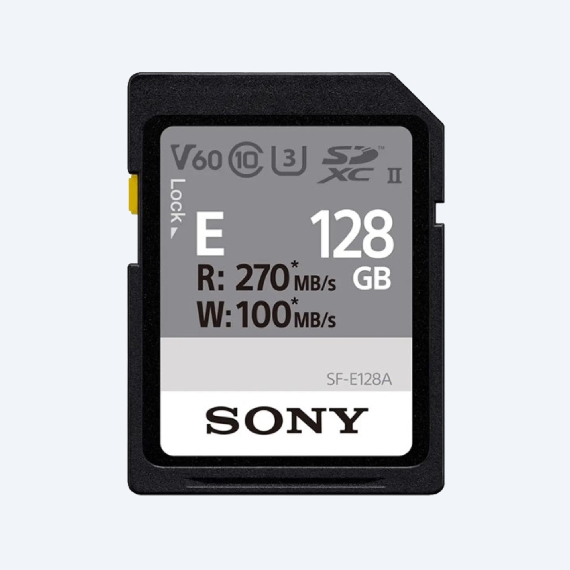 Camera Accessories – Sony World - UAE