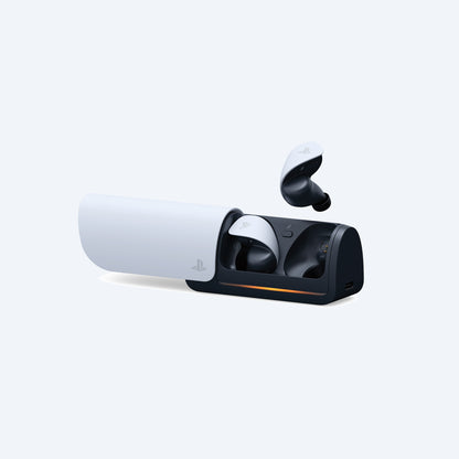 Sony PULSE Explore™ Wireless Earbuds - PS5